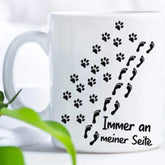 60bb9a77c2490_large.webp